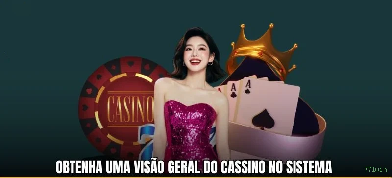 Desempenho do app 771win em diferentes aparelhos