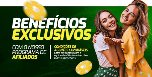 Apostas esportivas 771win - futebol e esportes ao vivo