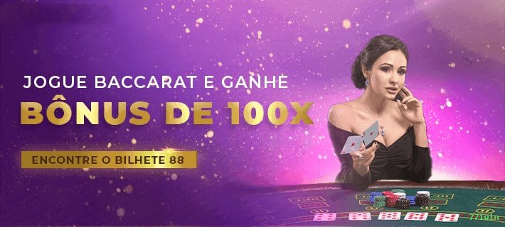 Guia rápido de apostas ao vivo na 771win