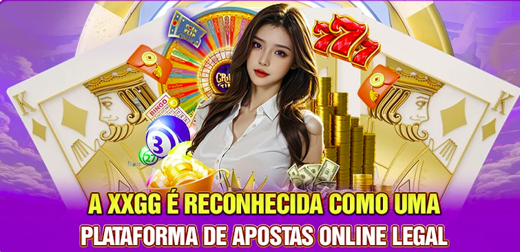 Cassino 771win - mesas ao vivo e jogos