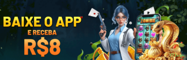 Cassino ao vivo 771win dealers