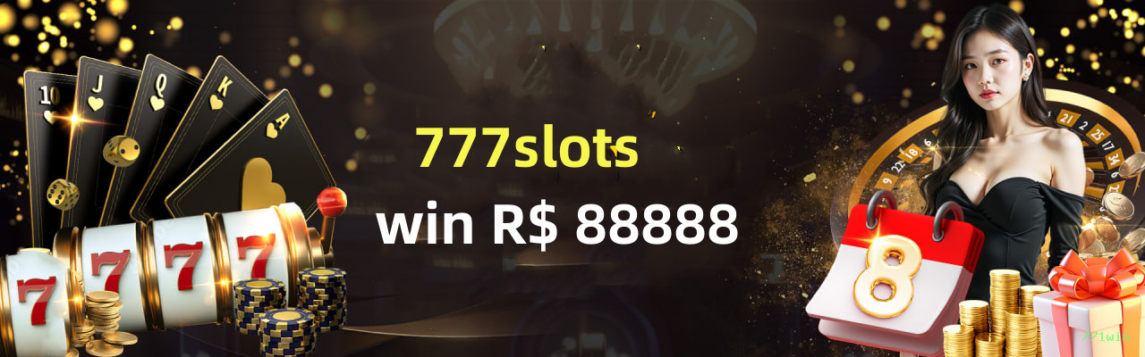 771win multi dispositivo