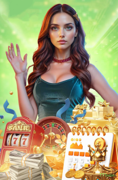 Aplicativo móvel 771win para iOS e Android