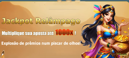 Suporte 771win