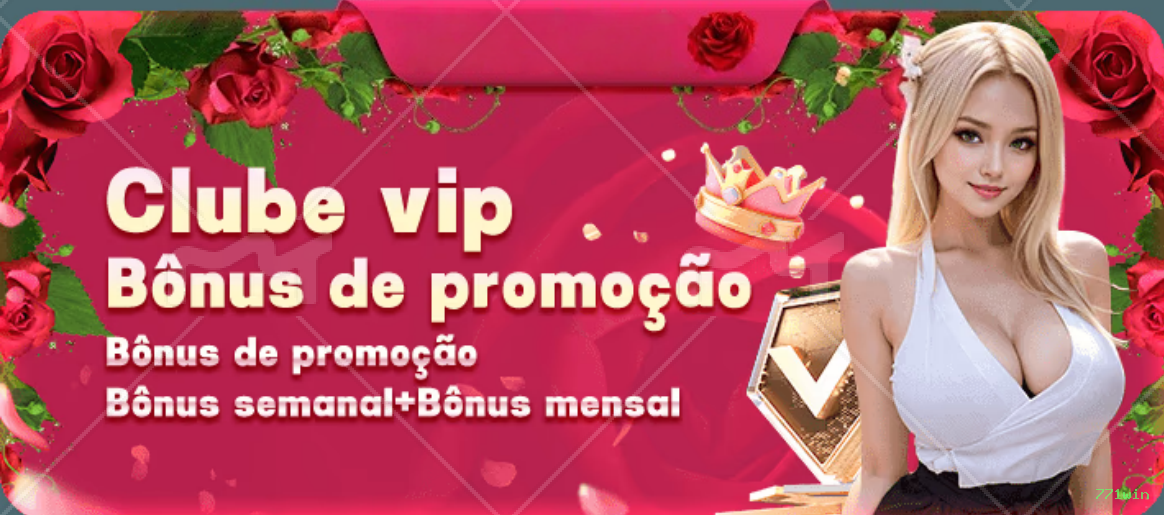 Formulário registro 771win