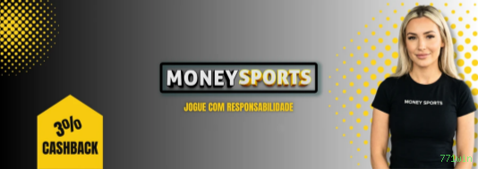 App 771win slots mobile
