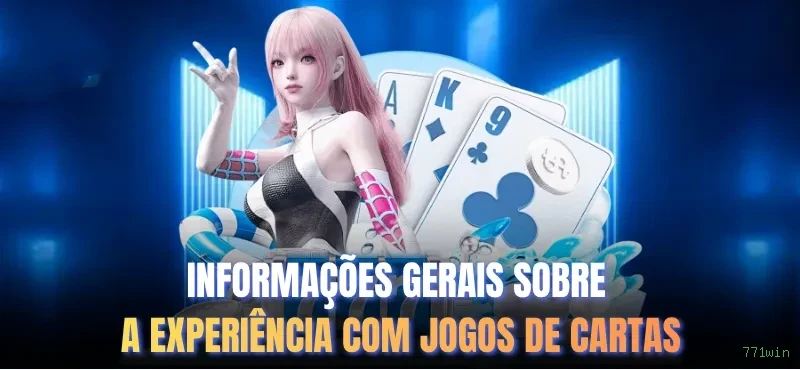 Cashback VIP 771win - reembolso semanal