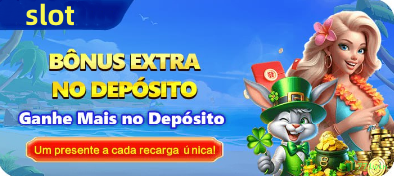 Saque PIX 771win