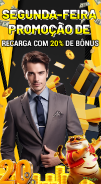 Mesa de Blackjack 771win