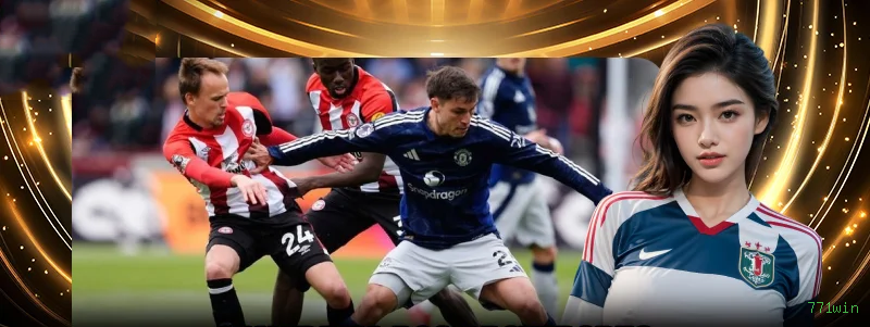 Sistemas de Segurança 771win